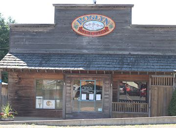 washington/central-washington/attraction/roslyn-museum