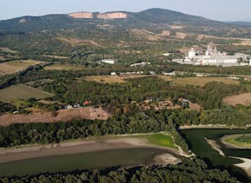 hungary/vac/attraction/panorama