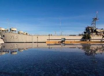 thailand/krabi/attraction/hm-lanta-war-ship-museum