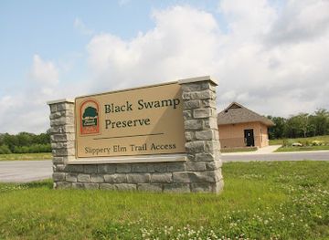 ohio/great-black-swamp/attraction/black-swamp-preserve