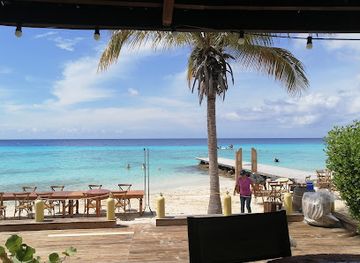 curacao/groot-kwartier/attraction/playa-porto-mari