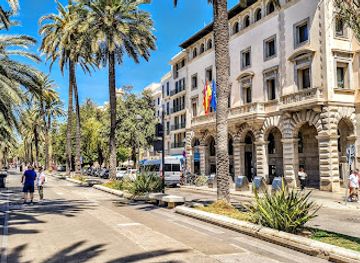 spain/palma-de-mallorca/la-lonja/attraction/passeig-de-sagrera