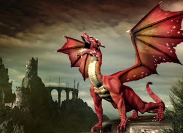 belgium/pays-de-herve/attraction/the-right-escape