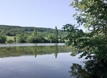 austria/vienna-woods/attraction/hohenauer-teich