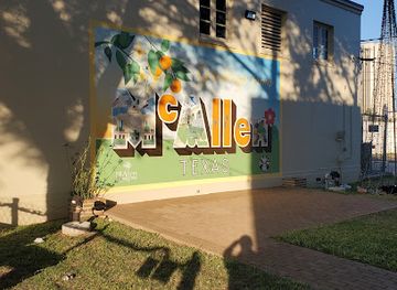 texas/mcallen/attraction/greetings-from-mcallen-texas-sign