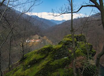 romania/mehedinti/attraction/crucea-ghizelei