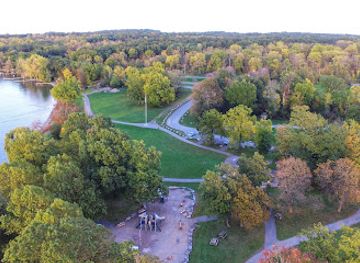 new-york/finger-lakes/attraction/long-point-state-park