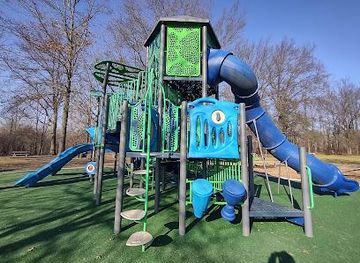 kentucky/bowling-green/attraction/swan-creek-preserve-metropark