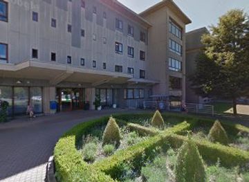 belgium/aalst/attraction/smuljungle-aalst