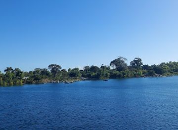 malawi/lake-malawi/attraction/chizumulu-island