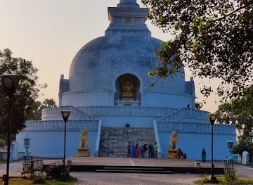 india/bihar/attraction/buddha-s-relic-stupa