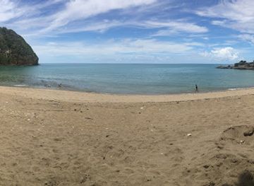 mayotte/maore/attraction/plage-de-moya-2