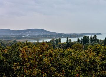 hungary/balaton-uplands/attraction/bokk-lookout