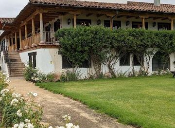 chile/curico/attraction/vina-montgras