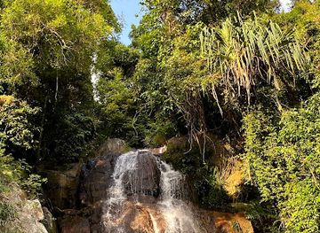 thailand/koh-samui/attraction/nakhon-muang-safari-park