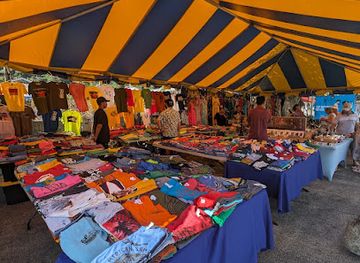american-samoa/pola-valley/attraction/fagatogo-market