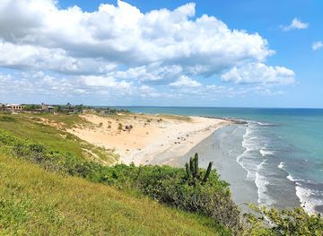 brazil/jericoacoara/attraction/praia-da-malhada