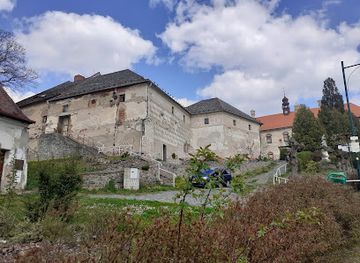 czechia/central-bohemia/attraction/zamek-rataje-nad-sazavou