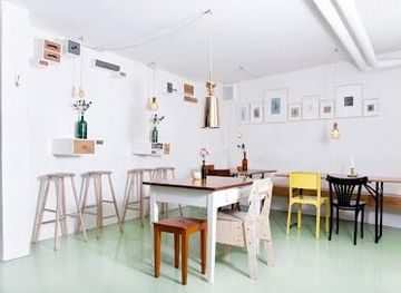 denmark/roskilde/attraction/mikkeller-bar