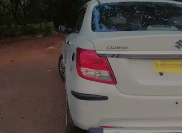 Ravana travels