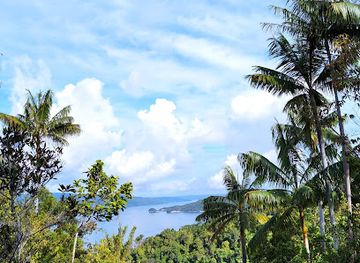 indonesia/raja-ampat/attraction/saporkren