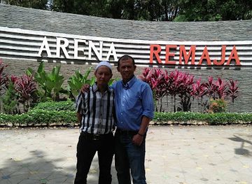 indonesia/jambi/attraction/taman-remaja-kota-baru