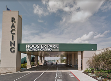 indiana/anderson/attraction/harrah-s-hoosier-park-casino-racetrack