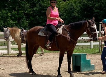 ohio/findlay/attraction/triple-t-ranch