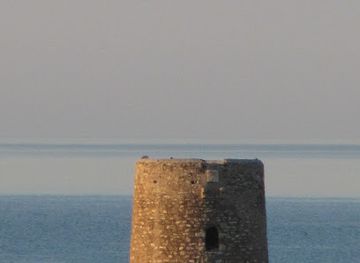 spain/cabo-de-gata/attraction/torre-del-perdigal