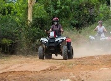 cambodia/siem-reap/attraction/siem-reap-quad-bike-adventure