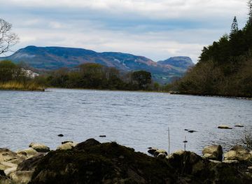 ireland/sligo/attraction/slishwood-forest