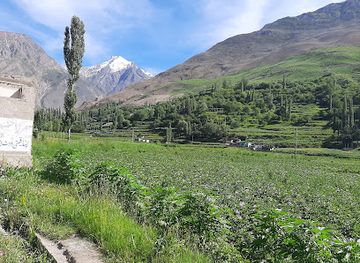pakistan/hunza-valley/attraction/hopar-valley