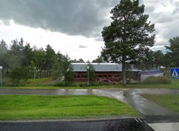 norway/finnmark-plateau/attraction/samipath