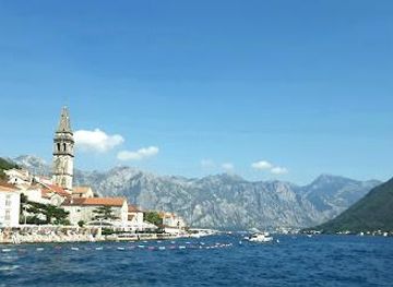 montenegro/podgorica/attraction/boka-bliss-boats