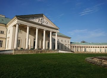 czechia/central-bohemia/attraction/kacina