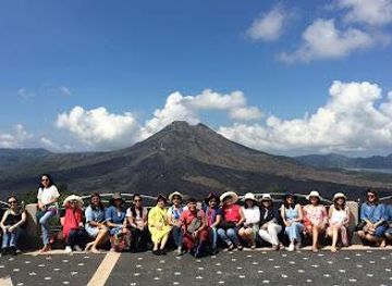 indonesia/bali/attraction/bali-4u-tours