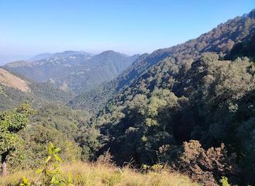 india/rishikesh/attraction/benog-wildlife-sanctuary