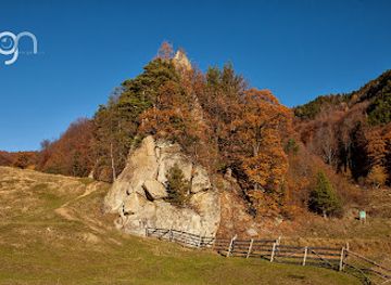 romania/vrancea/attraction/hermitage-of-dionisie-torcatorul