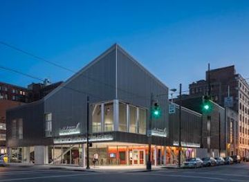 ohio/cincinnati/attraction/cincinnati-shakespeare-company