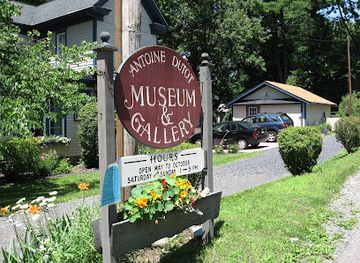 new-jersey/delaware-water-gap-national-recreation-area/attraction/antoine-dutot-museum-gallery