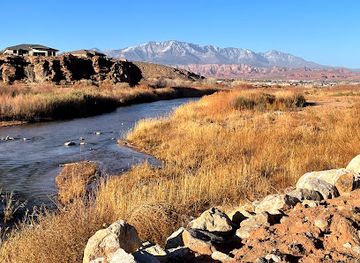 utah/st-george/attraction/springs-park