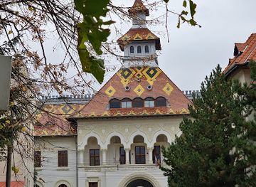 romania/focsani/attraction/mondo-travel