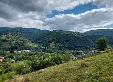 romania/bihor-mountains/attraction/tarsa-avram-iancu