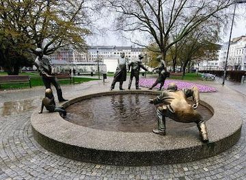 netherlands/maastricht/attraction/kreislauf-des-geldes