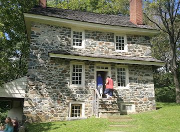 pennsylvania/upper-delaware-valley/attraction/chadds-ford-historical-society