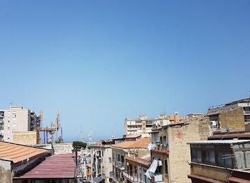 italy/palermo/attraction/borgo-vecchio