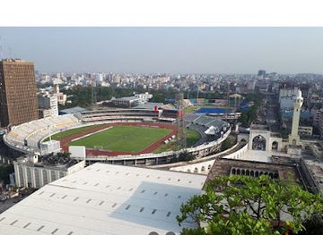 bangladesh/eastern-bengal/attraction/bangabandhu-national-stadium