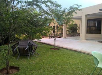 zambia/blue-lagoon-national-park/attraction/national-heritage-conservation-commission-hq