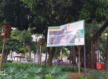 colombia/los-llanos/attraction/parque-de-belen