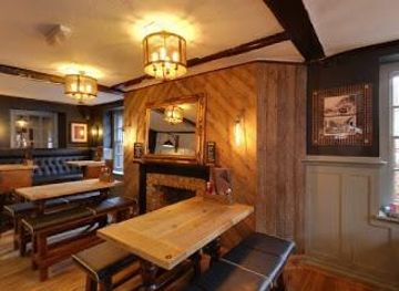 united-kingdom/london/bar/the-george-inn